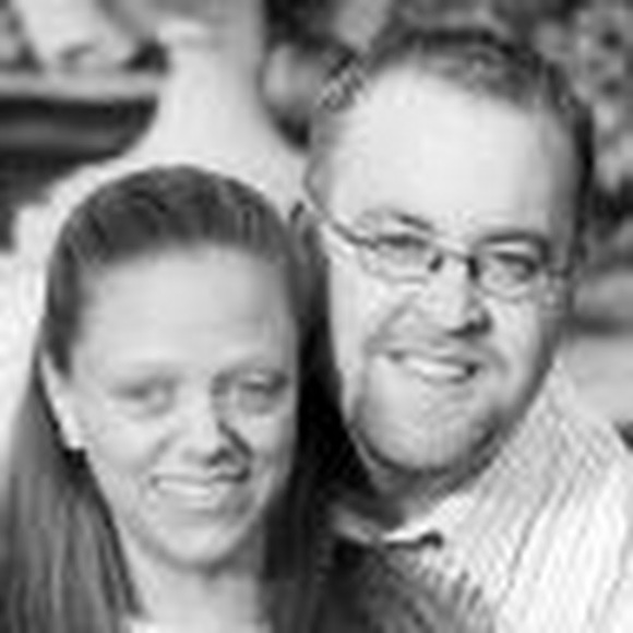 Meet your Posher, Scott - Picture 1 of 1